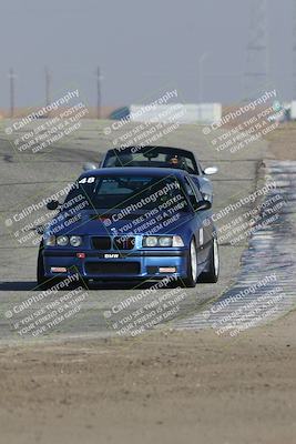 media/Dec-16-2023-Speed Ventures (Sat) [[975eaa35b2]]/Purple/Session 2 (Outside Grapevine)/